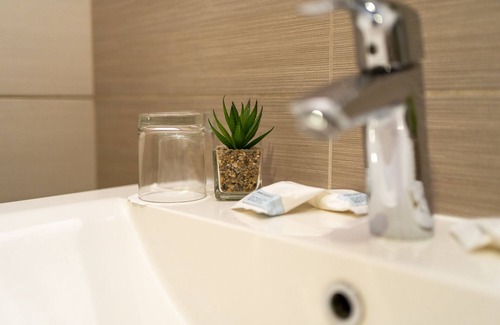 Metkovic Hotel | Hotel Narenta