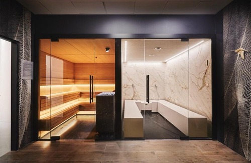 Serock Hotel | Hotel Narvil Conference & Spa