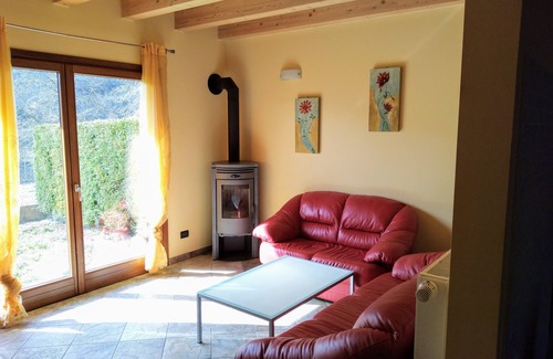 San Pietro al Natisone Hotel | Hotel Natisone