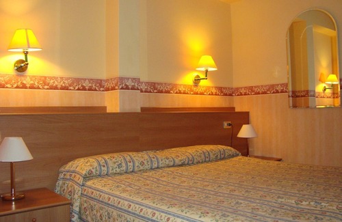 San Pietro al Natisone Hotel | Hotel Natisone