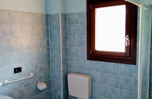 San Pietro al Natisone Hotel | Hotel Natisone