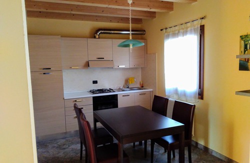 San Pietro al Natisone Hotel | Hotel Natisone