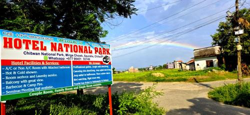 Sauraha House | Hotel National Park- A peaceful Family home where you can stay Peace and Enjoy and Organize the wildlife Safari