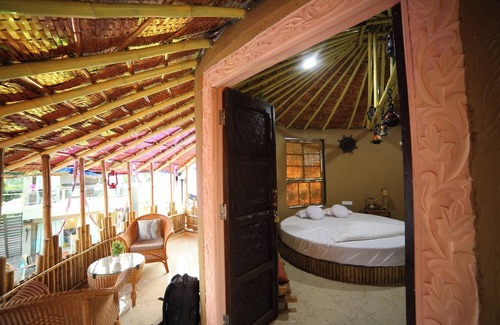 Vijapur Hotel | Hotel Natraj & Resort