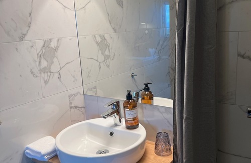 Akureyri Hotel | Hotel Natur