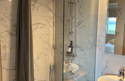 Akureyri Hotel | Hotel Natur