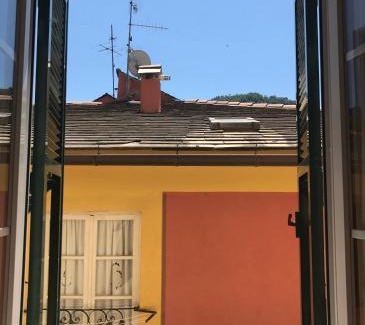 Levanto Hotel | Hotel Nazionale