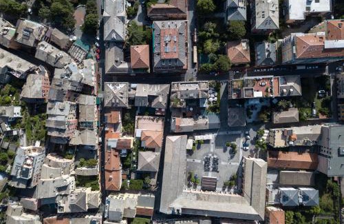 Levanto Hotel | Hotel Nazionale