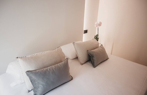 Gernika-Lumo Hotel | Hotel Neguetxea