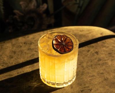 Gallaudet Hotel | Hotel Nell - Union Market