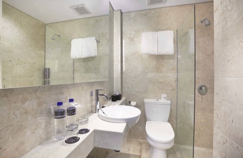Balikpapan Hotel | Hotel Neo+ Balikpapan by Aston