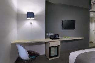 Cipulir Hotel | Hotel Neo+ Kebayoran Jakarta