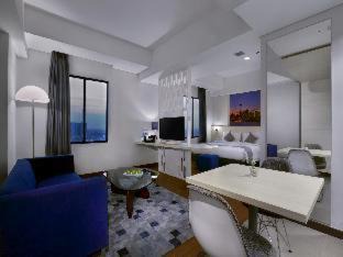 Cipulir Hotel | Hotel Neo+ Kebayoran Jakarta