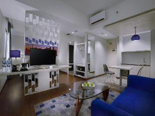 Cipulir Hotel | Hotel Neo+ Kebayoran Jakarta