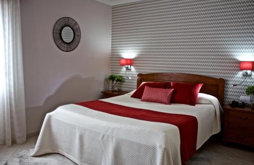 Consolacao Hotel | Hotel Neptuno