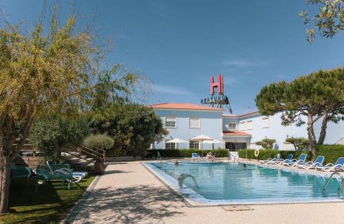 Consolacao Hotel | Hotel Neptuno