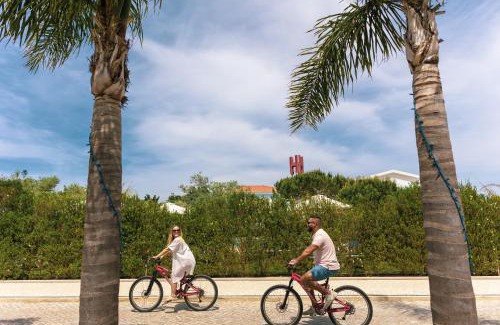 Consolacao Hotel | Hotel Neptuno