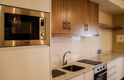 Consolacao Hotel | Hotel Neptuno
