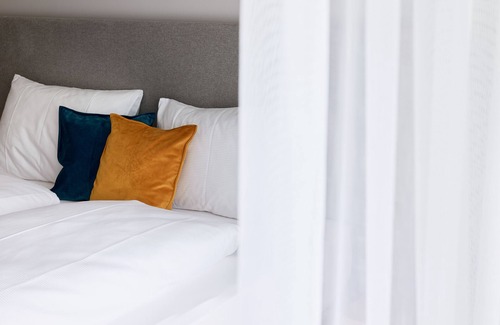 Quarten Hotel | Hotel Neu-Schönstatt