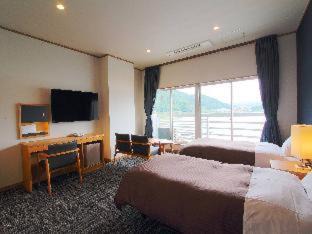 Azagawa Hotel | Hotel New Century