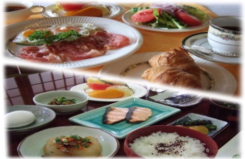 Goya Hotel | Hotel New Century - Vacation STAY 90375