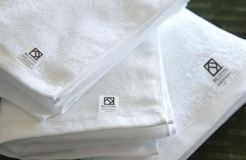 Izumisano Hotel | Hotel Nikko Kansai Airport - 3 mins walk to the airport