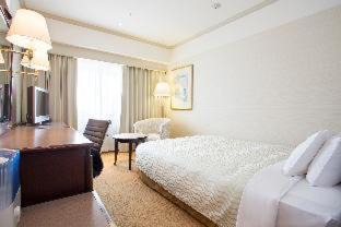 Izumisano Hotel | Hotel Nikko Kansai Airport - 3 mins walk to the airport