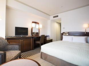 Izumisano Hotel | Hotel Nikko Kansai Airport - 3 mins walk to the airport