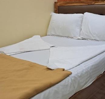 Marol House | Hotel Nine Hills