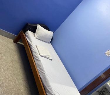 Balasore Hotel | Hotel Nishi