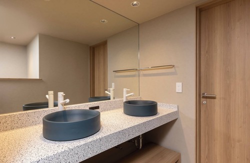 Shimonoseki Hotel | Hotel Nishi-Nagato Resort
