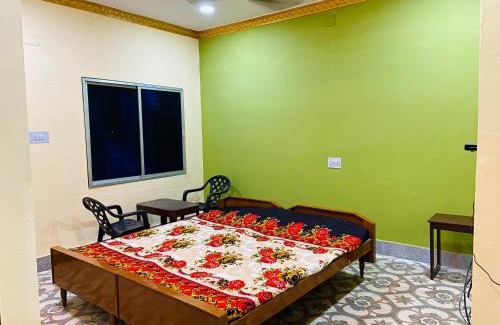 Balasore Hotel | Hotel Nishi Pvt ltd