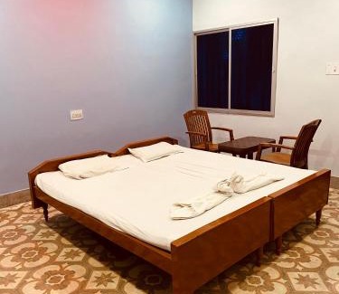 Balasore Hotel | Hotel Nishi Pvt ltd