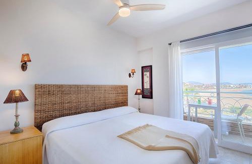 Denia Hotel | Hotel Noguera Mar