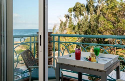 Denia Hotel | Hotel Noguera Mar