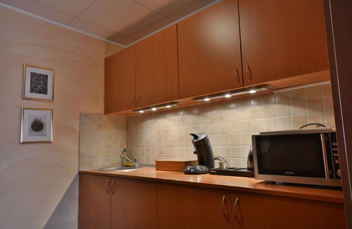 Rheinbach Hotel | Hotel Nord