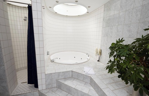Haderslev Hotel | Hotel Norden