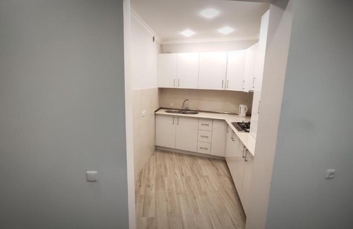 Nork-Marash House | Hotel Nork-Marash