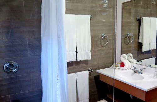 St. Anns Hotel | Hotel Normandie Limited