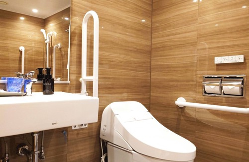Yokote Hotel | HOTEL NOSTAL YOKOTE