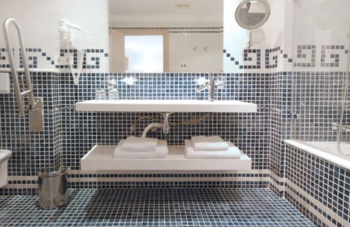 Denia Old Town Hotel | Hotel Nou Romà