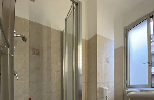 Bareggio Hotel | Hotel Novara Expo