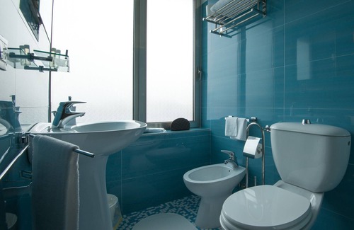 Noventa Vicentina Hotel | Hotel Noventa