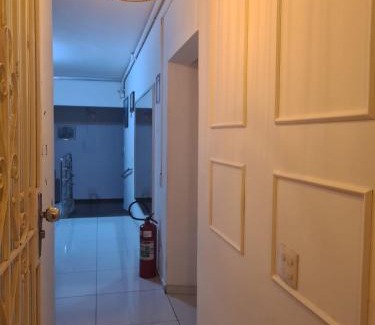 Centro Hotel | Hotel Nuar