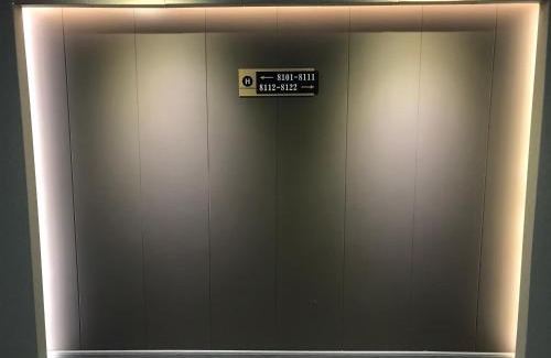 Torredembarra Hotel | Hotel Nueva Europa