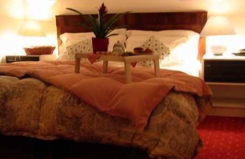 Feltre Hotel | Hotel Nuovo De Cesero