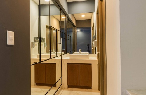 Gomez Palacio Hotel | Hotel Nuve Gómez Palacio