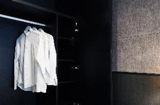 Lavender Hotel | Hotel NuVe Urbane