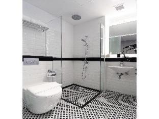 Lavender Hotel | Hotel NuVe Urbane