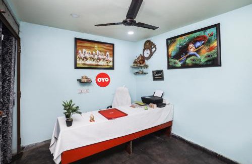 Dhanbad Hotel | Hotel O A Hotel